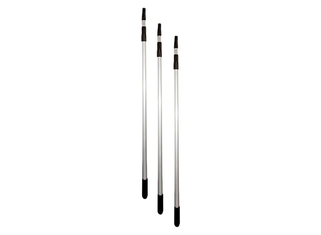 Bambin Extensores
