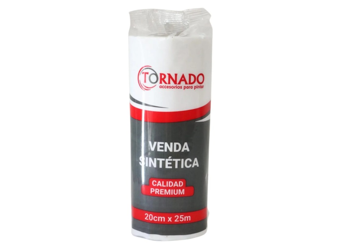 Tornado Vendas Premium y Profesional